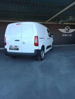 opel-combo-2021-diesel-1499cc