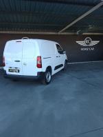 opel-combo-2021-diesel-1499cc