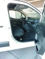 opel-combo-2021-diesel-1499cc