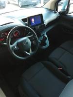 opel-combo-2021-diesel-1499cc