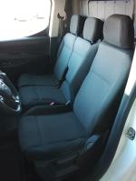 opel-combo-2021-diesel-1499cc