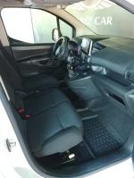 opel-combo-2021-diesel-1499cc