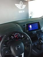 opel-combo-2021-diesel-1499cc