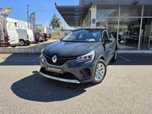 renault-captur-2024-gasolina-999cc