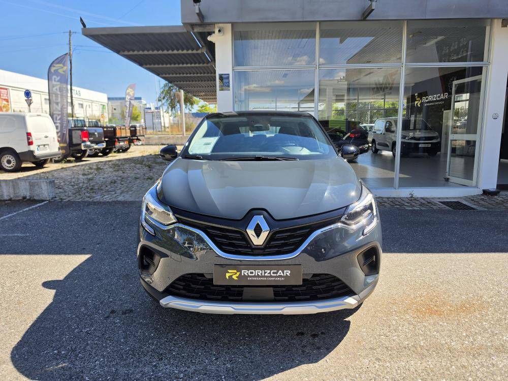 renault-captur-2024-gasolina-999cc