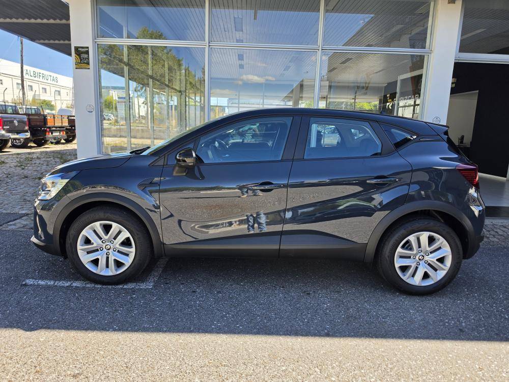 renault-captur-2024-gasolina-999cc