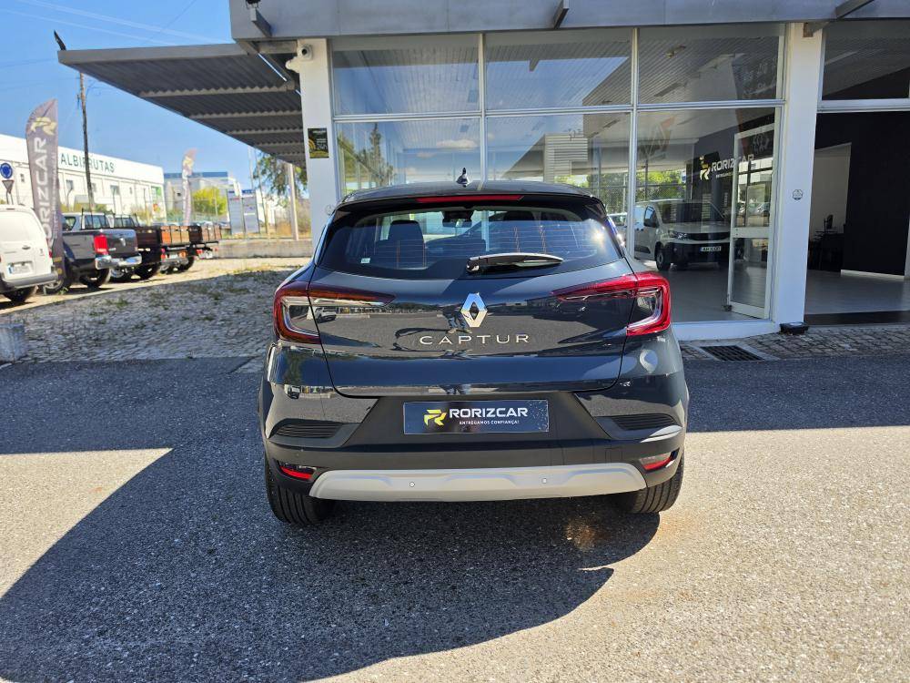 renault-captur-2024-gasolina-999cc