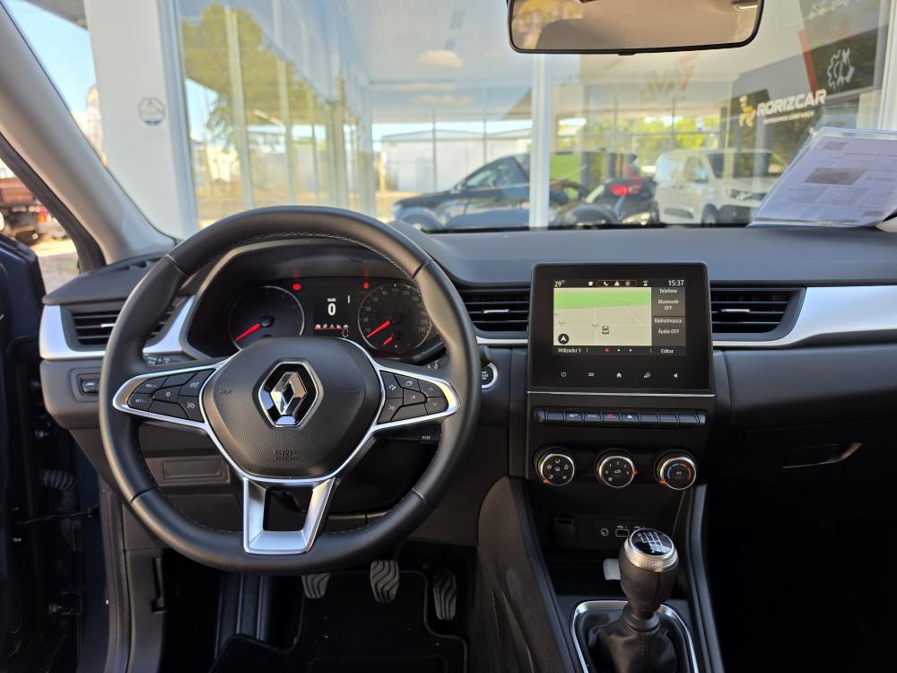 renault-captur-2024-gasolina-999cc