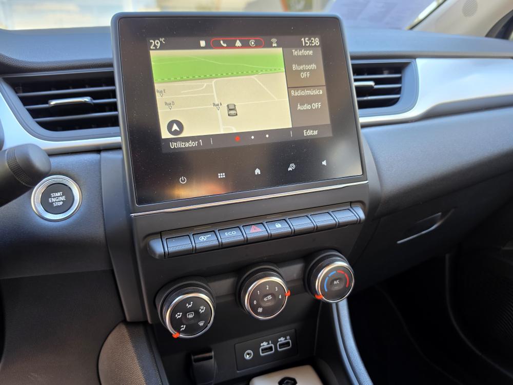 renault-captur-2024-gasolina-999cc