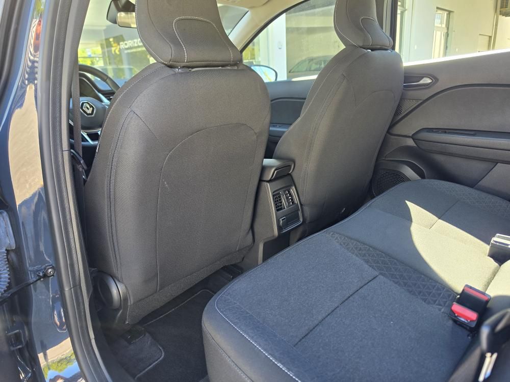 renault-captur-2024-gasolina-999cc