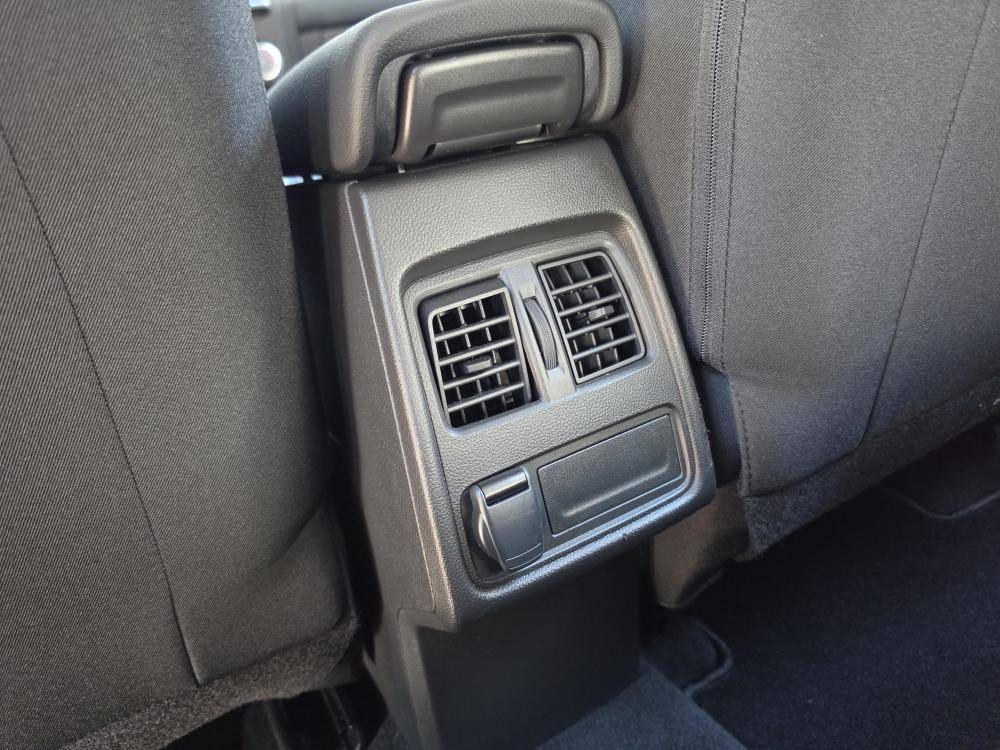 renault-captur-2024-gasolina-999cc