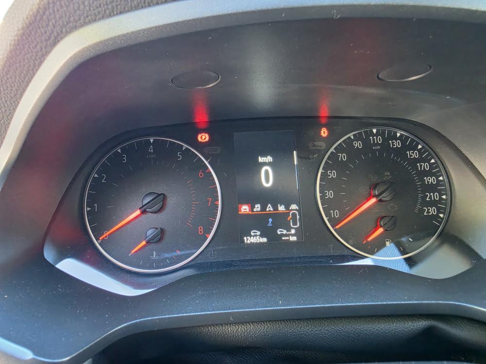 renault-captur-2024-gasolina-999cc