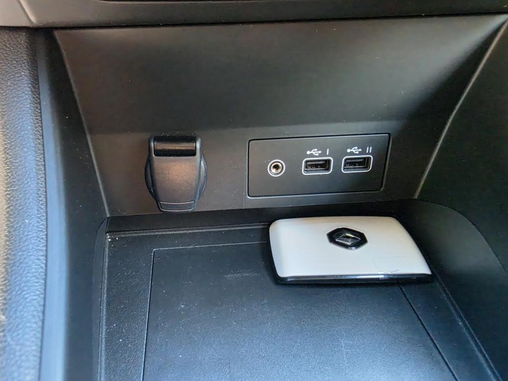 renault-captur-2024-gasolina-999cc