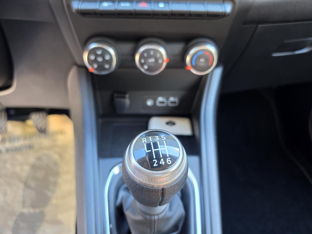renault-captur-2024-gasolina-999cc