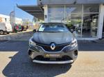 renault-captur-2024-gasolina-999cc