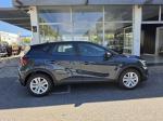 renault-captur-2024-gasolina-999cc