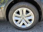 renault-captur-2024-gasolina-999cc