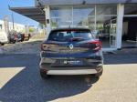 renault-captur-2024-gasolina-999cc