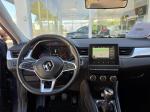 renault-captur-2024-gasolina-999cc