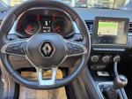 renault-captur-2024-gasolina-999cc