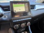 renault-captur-2024-gasolina-999cc