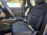 renault-captur-2024-gasolina-999cc