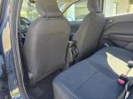 renault-captur-2024-gasolina-999cc