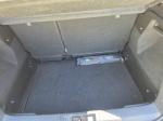 renault-captur-2024-gasolina-999cc