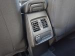 renault-captur-2024-gasolina-999cc