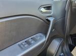 renault-captur-2024-gasolina-999cc