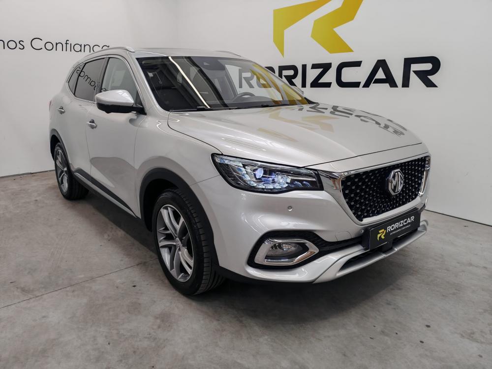 mg-hs-2023-hibrido-a-gasolina-1490cc