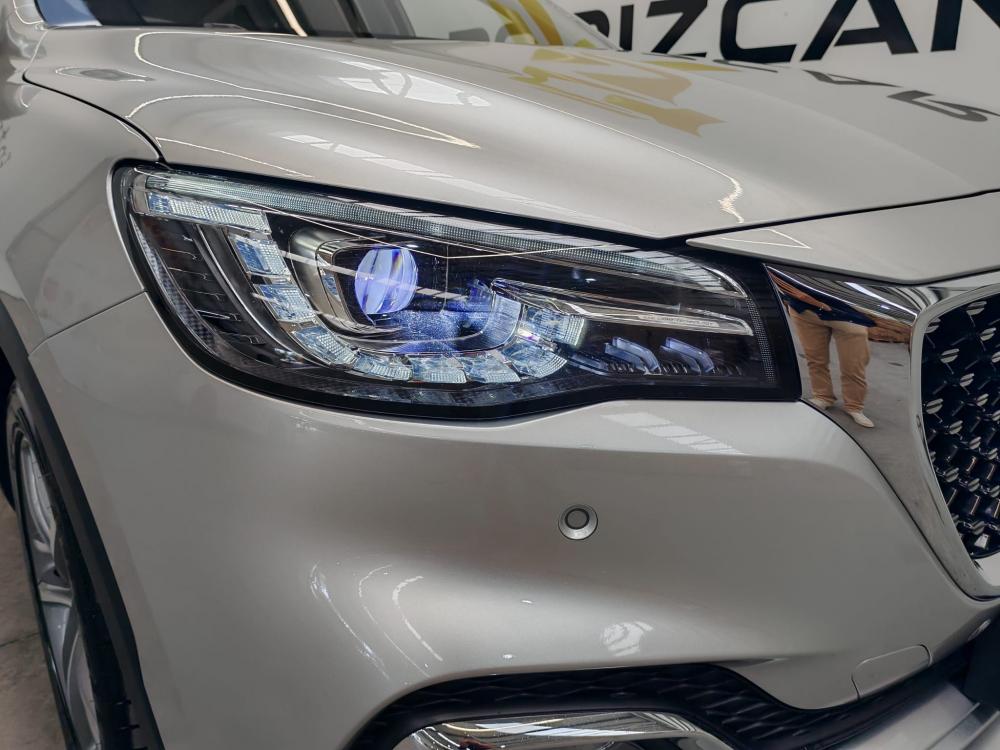 mg-hs-2023-hibrido-a-gasolina-1490cc