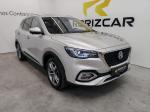 mg-hs-2023-hibrido-a-gasolina-1490cc