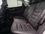 mg-hs-2023-hibrido-a-gasolina-1490cc