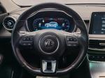 mg-hs-2023-hibrido-a-gasolina-1490cc