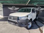 toyota-hilux-2018-diesel-2393cc