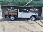 toyota-hilux-2018-diesel-2393cc