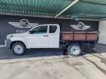toyota-hilux-2018-diesel-2393cc