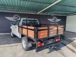 toyota-hilux-2018-diesel-2393cc