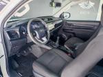 toyota-hilux-2018-diesel-2393cc