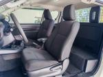 toyota-hilux-2018-diesel-2393cc