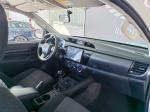 toyota-hilux-2018-diesel-2393cc