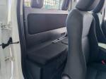 toyota-hilux-2018-diesel-2393cc
