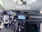 toyota-hilux-2018-diesel-2393cc