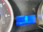 toyota-hilux-2018-diesel-2393cc