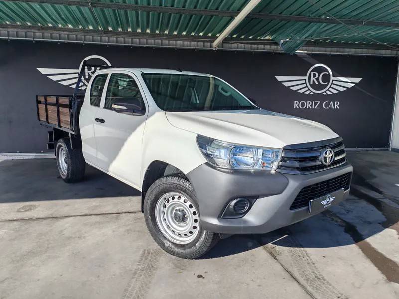 toyota-hilux-2018-diesel-2393cc