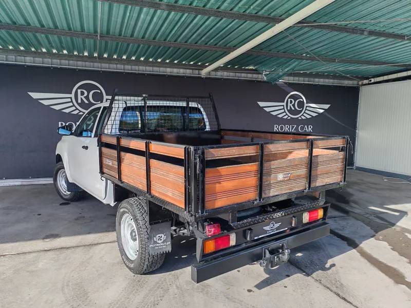 toyota-hilux-2018-diesel-2393cc
