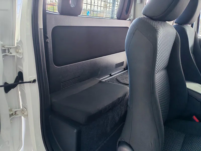 toyota-hilux-2018-diesel-2393cc