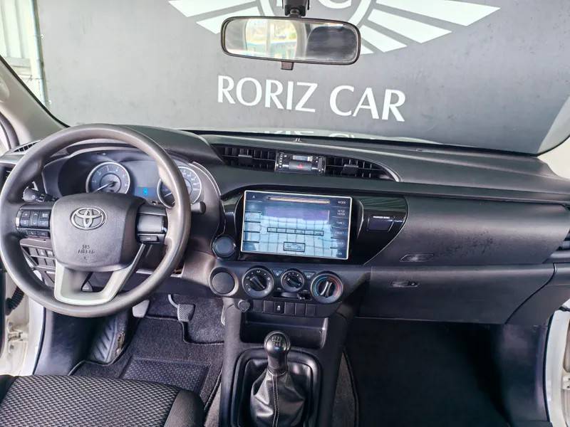 toyota-hilux-2018-diesel-2393cc