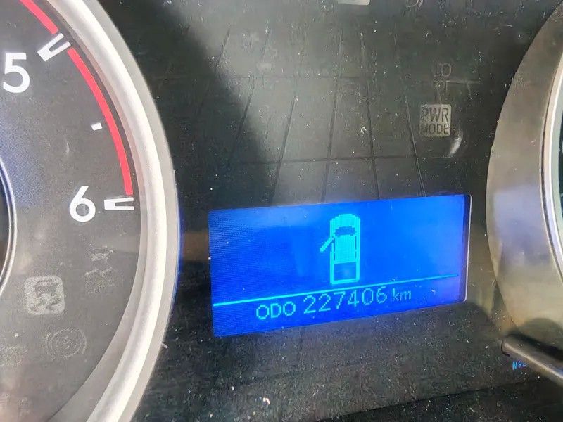 toyota-hilux-2018-diesel-2393cc